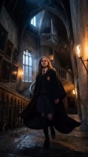 Иллюстрация 2