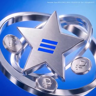 Вклады и накопительные счета ВТБ признаны лучшими по версии Frank RG