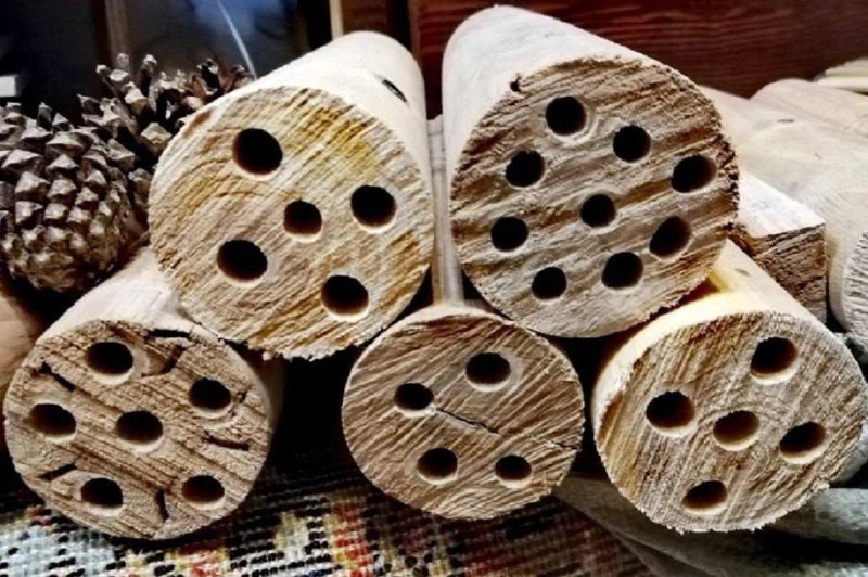 Иллюстрация 2