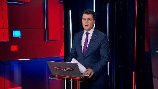 В Россию экстрадировали бизнесмена Константина Морозова, строившего жилье для сирот из некачественных материалов