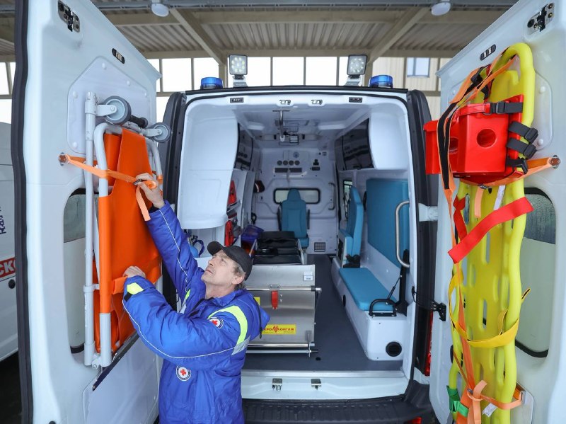 Иллюстрация 4