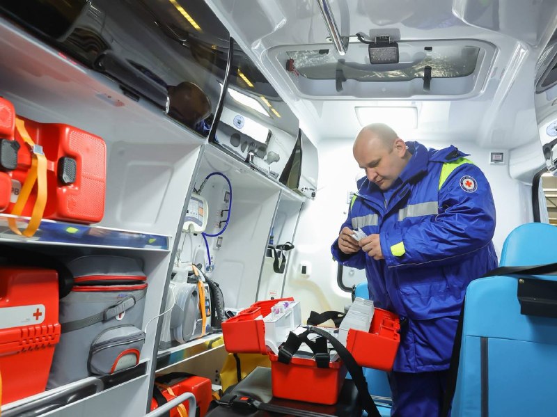 Иллюстрация 5