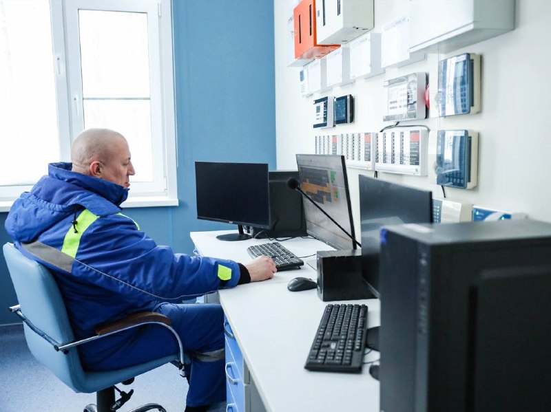 Иллюстрация 6