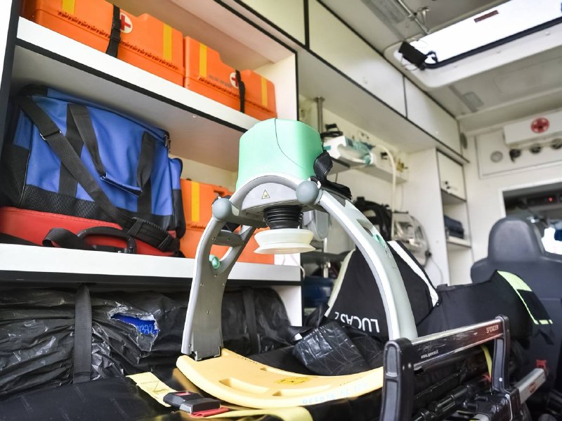 Иллюстрация 7