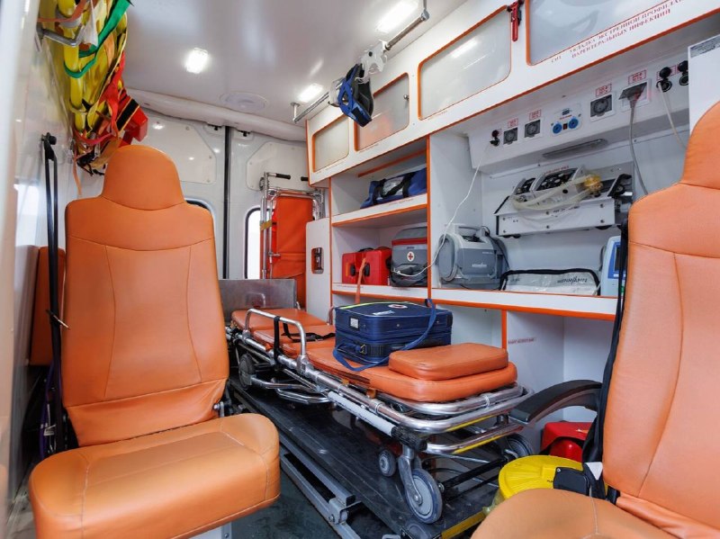 Иллюстрация 9