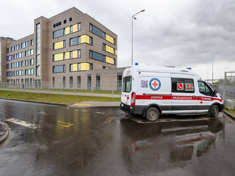 Иллюстрация 10