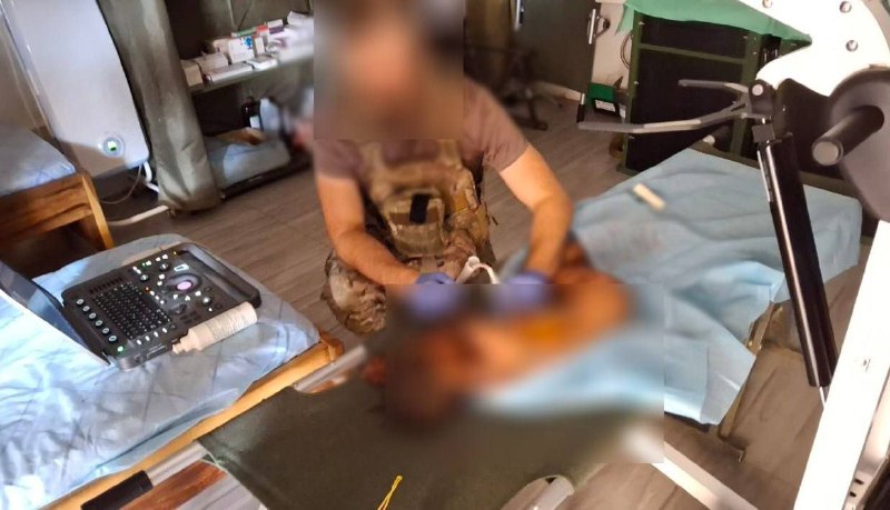 Иллюстрация 4