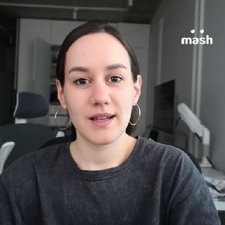 Иллюстрация 1