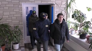 Подробности обмена 5 на 5: Россия и Беларусь передали Польше заключенных