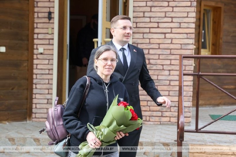 Иллюстрация 1