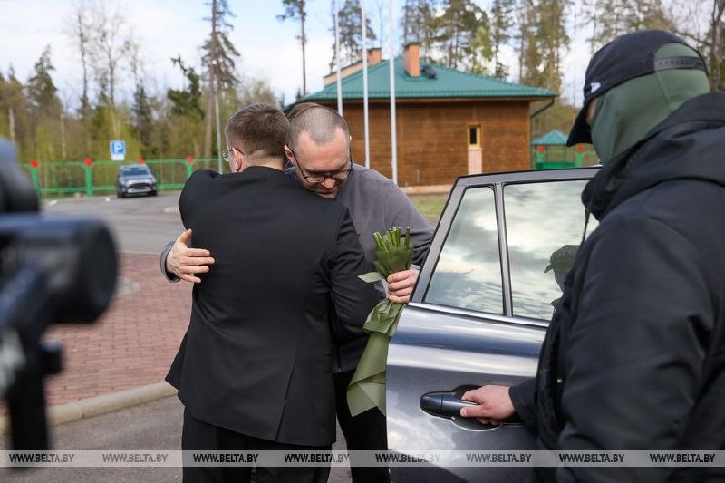 Иллюстрация 2