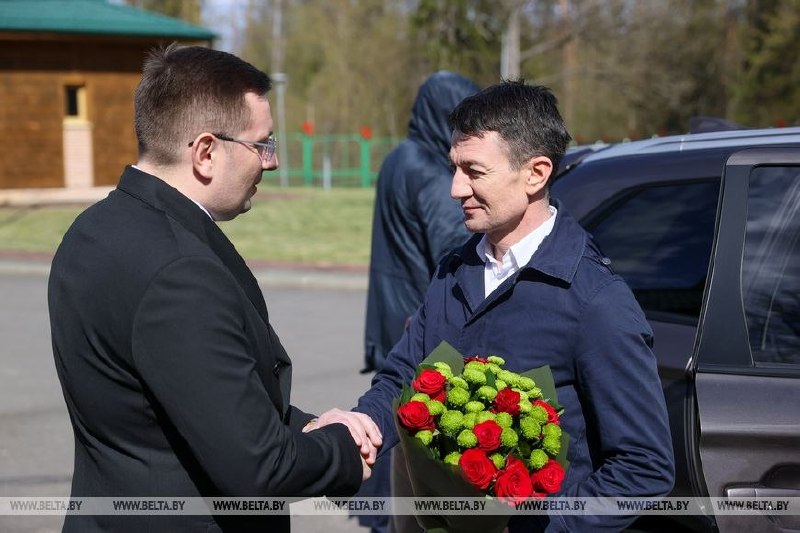 Иллюстрация 3