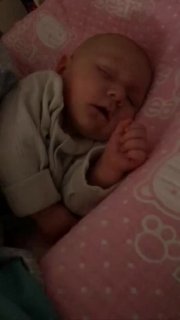 Жителя Алтайского края вызвали в военкомат после публикации видео о паводке