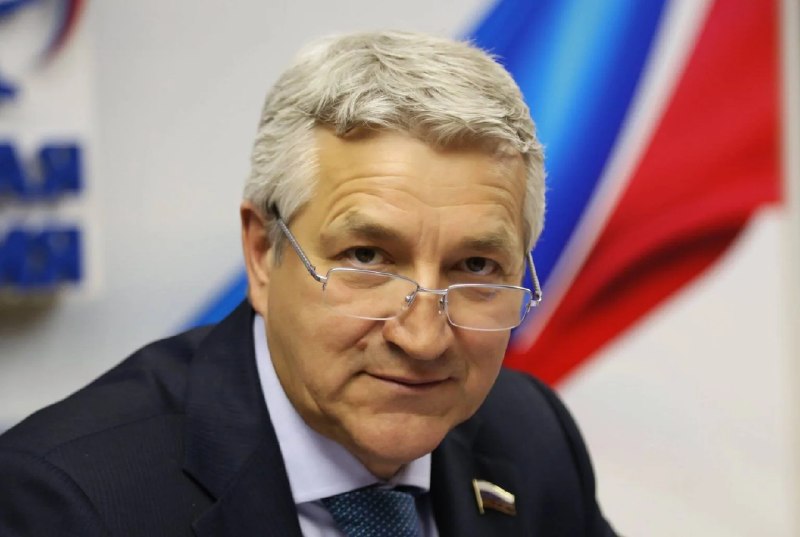 В Госдуме предложили закрыть «наливайки» по всей России