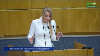 В Госдуме предложили ввести прокатные удостоверения для видеоигр