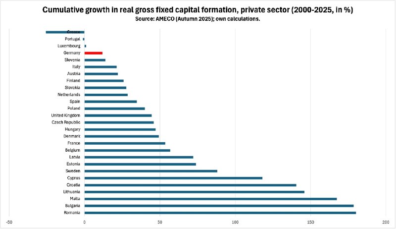 Иллюстрация 2