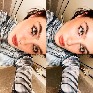 Иллюстрация 3