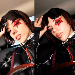 Иллюстрация 4