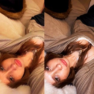 Иллюстрация 5