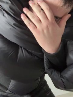 Меллстрой выложил видео в TikTok под трек «Jealous» и показал новый образ