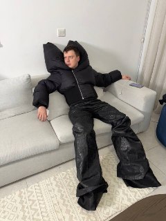 Иллюстрация 4