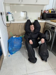 Иллюстрация 1