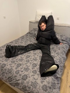 Иллюстрация 5