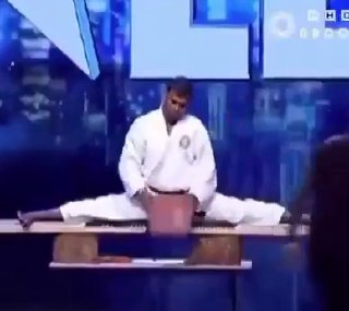 Как ЕС борется с энергетическим кризисом