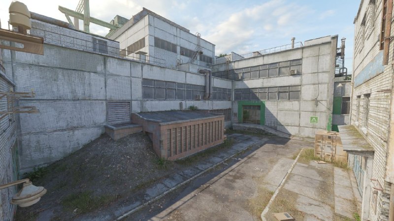 Иллюстрация 8