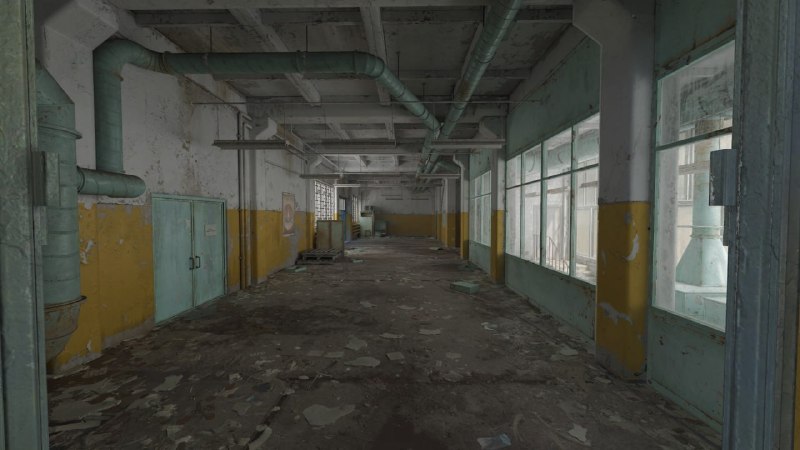 Иллюстрация 6