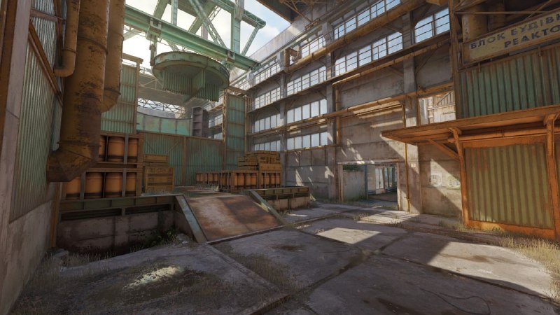 Иллюстрация 9