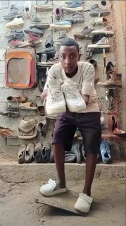 Иллюстрация 4