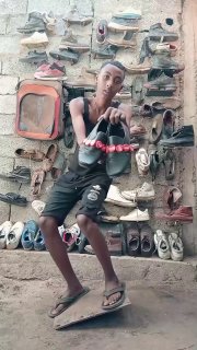 Иллюстрация 1