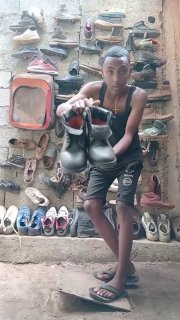 Иллюстрация 2