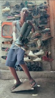 Иллюстрация 5