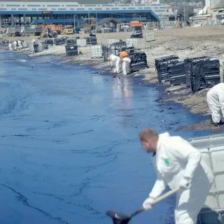 Иллюстрация 5