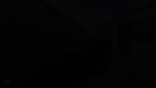 В CS2 вернули карту Cache и внесли изменения в анимацию и звук