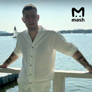 Сотрудник ПВЗ в Красногорске воровал товары на 816 тысяч рублей для обустройства семейной жизни