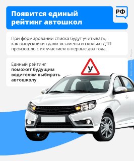 Иллюстрация 3