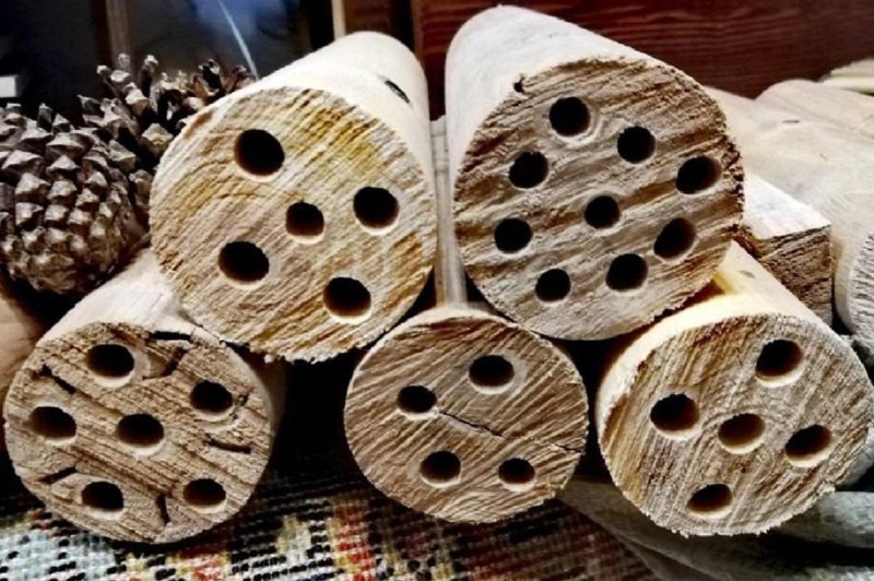 Иллюстрация 2