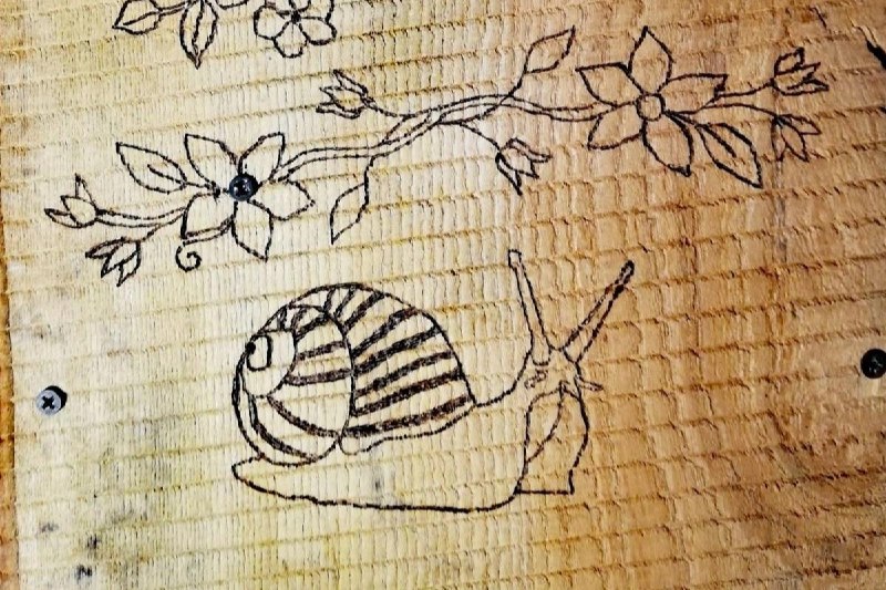 Иллюстрация 3