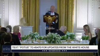 Иллюстрация 1