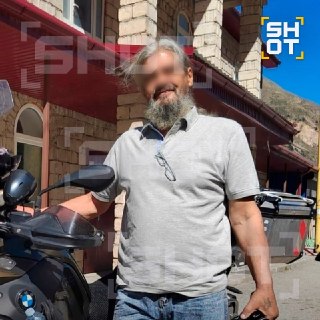 В Мурманской области ищут пропавшего в Северном море рыбака