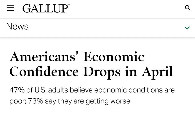 Иллюстрация 2