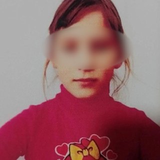 В Краснодарском крае найдено тело пропавшей 11-летней школьницы, задержан подозреваемый