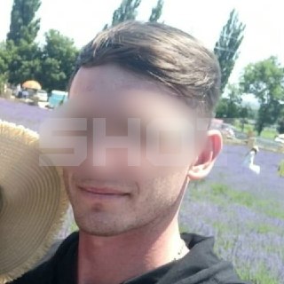 Иллюстрация 2