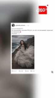 Девушка запустила флешмоб с неудачными нейросетевыми фото