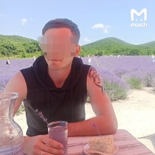 Председатель казачьей молодёжи задержан за убийство 11-летней девочки на Кубани