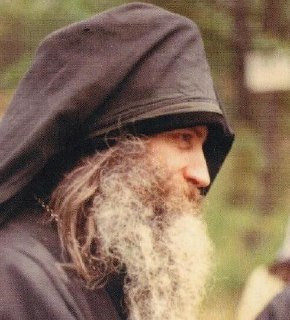 Американского писателя Серафима (Роуза) могут причислить к лику православных святых