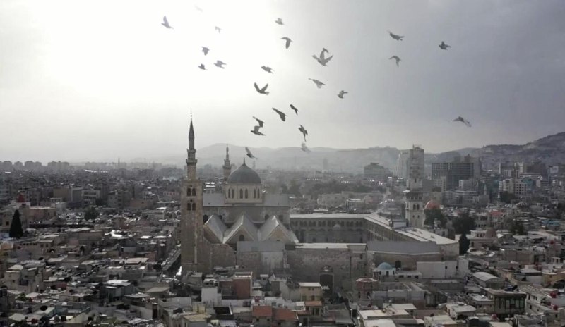 Совет безопасности России заявила об отсутствии доказательств наличия химоружия в Сирии